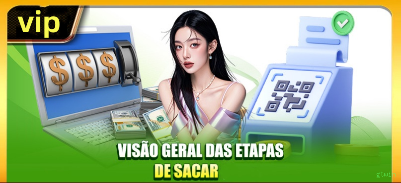 Baixar gtwin app para jogadores brasileiros