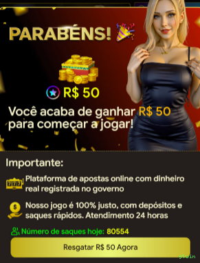 Lista de jogos para gtwin seção de jogos
