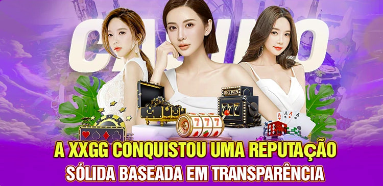 Controles de paJogonto e BRL em gtwin