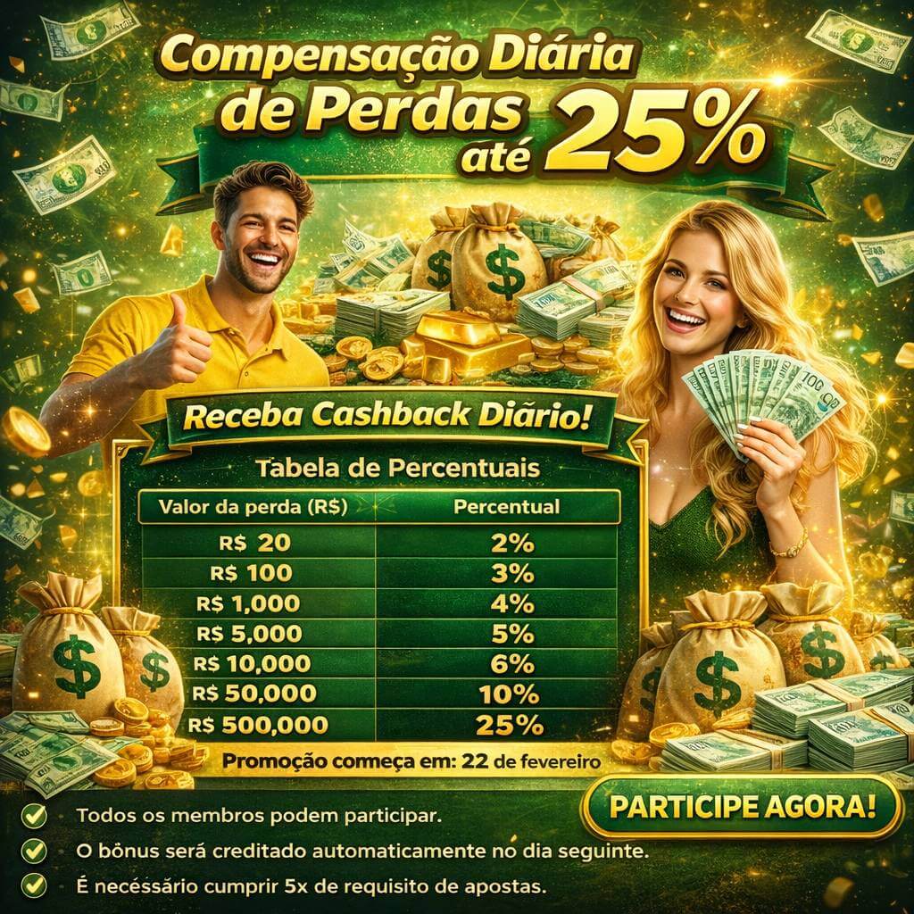 Controles de paJogonto e BRL em gtwin