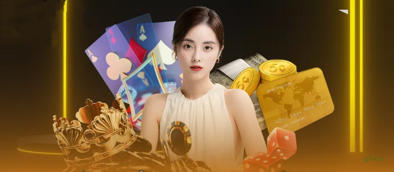 Jogos Exclusivos gtwin