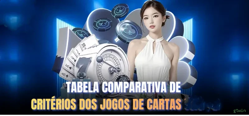 gtwin app de jogo para jogadores brasileiros