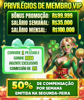 Lista de jogos para gtwin bet section