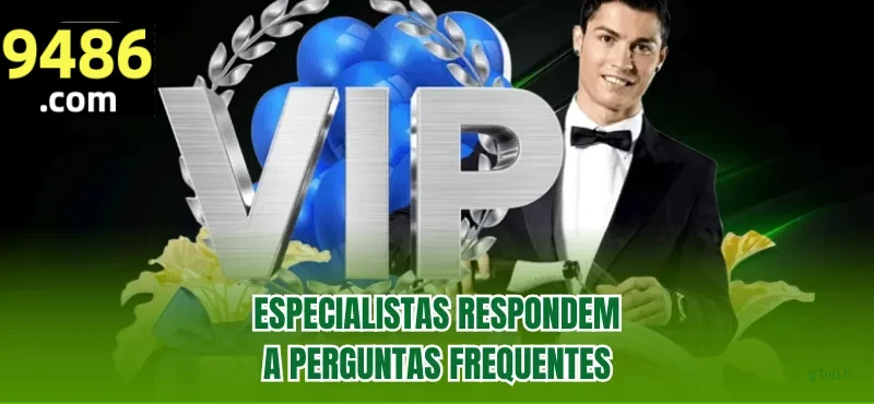 Programa VIP gtwin
