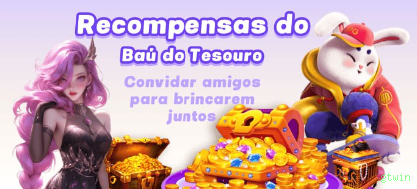 gtwin app de jogo para jogadores brasileiros
