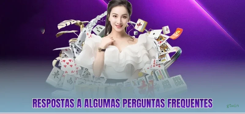 Casino Ao Vivo gtwin