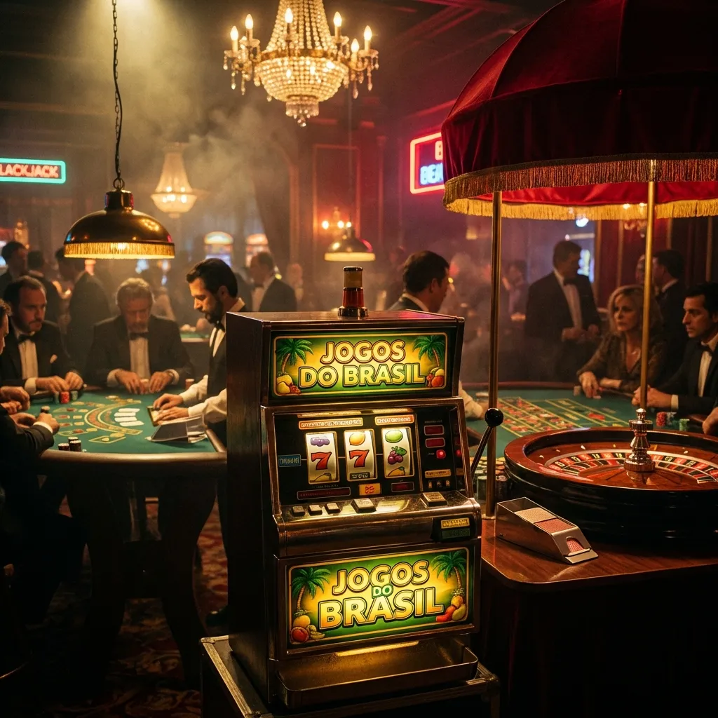 Lista de jogos para gtwin casino section