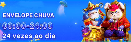 Baixar gtwin app para jogadores brasileiros