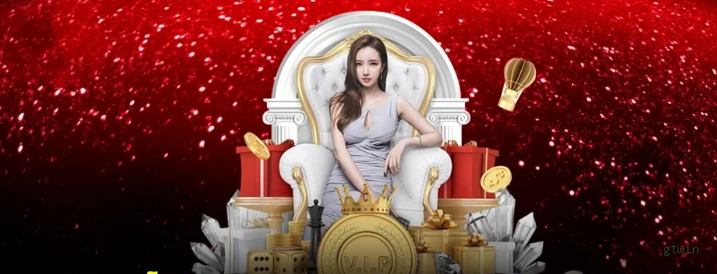 Estatísticas Esportivas gtwin