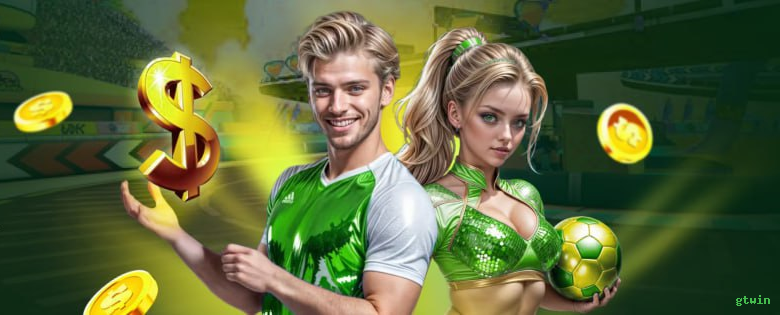 gtwin aplicativo de jogos para jogadores brasileiros