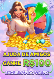 Lista de jogos para gtwin seção de jogos