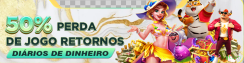 Lista de jogos para gtwin Jogos section