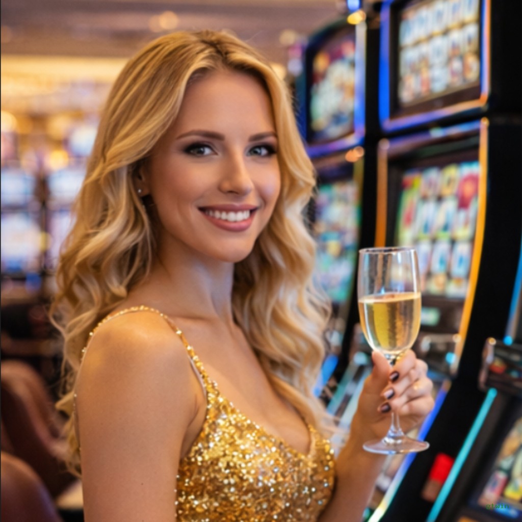 Casino Ao Vivo gtwin