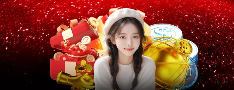 Cadastro Rápido gtwin