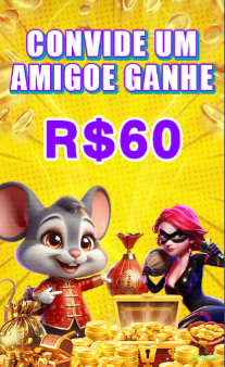 gtwin app de jogo para jogadores brasileiros