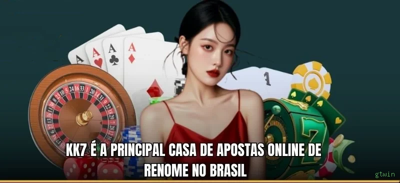 Lista de jogos para gtwin online section