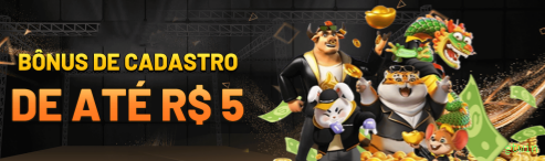 Controles de paJogonto e BRL em gtwin