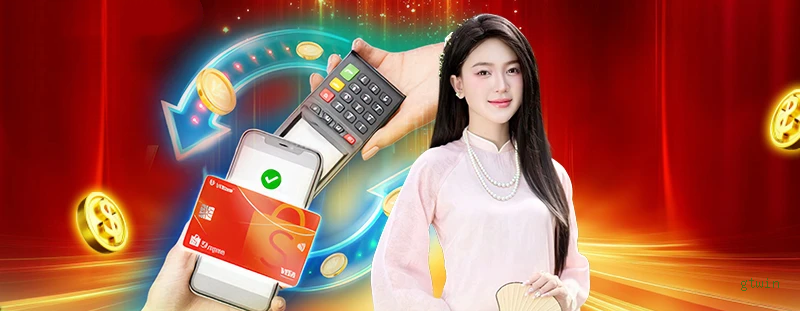 Design Responsivo gtwin