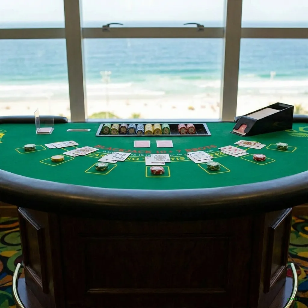 Ofertas Exclusivas gtwin