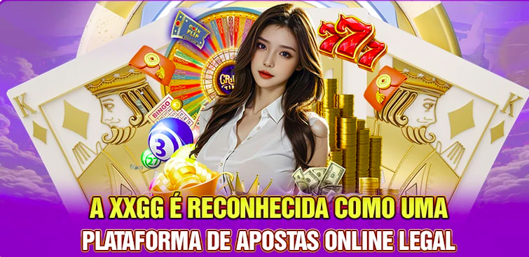 Lista de jogos para gtwin vip section